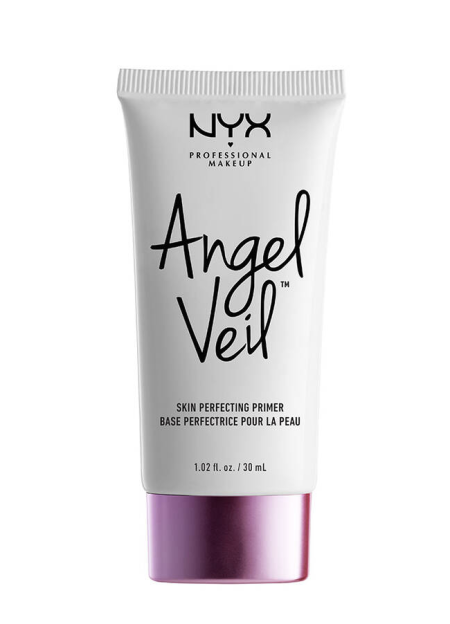 Nyx ANGEL VEIL - SKIN PERFECTING PRIMER